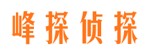 乐都寻人公司